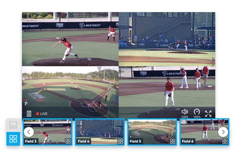 playsite games|playsight live stream baseball games.